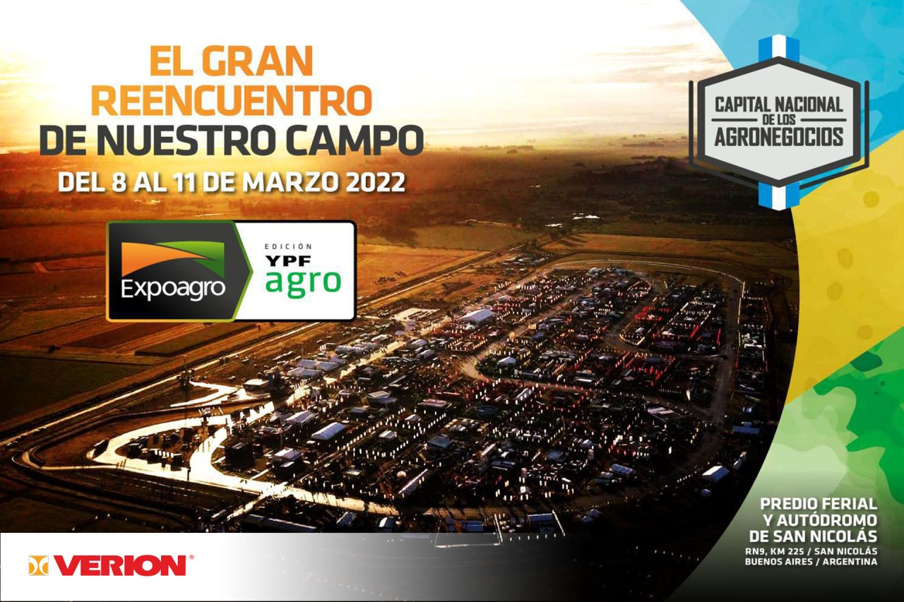 novedades-verion_expoagro2022_web-1280x853.jpg