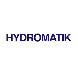 Hydromatik