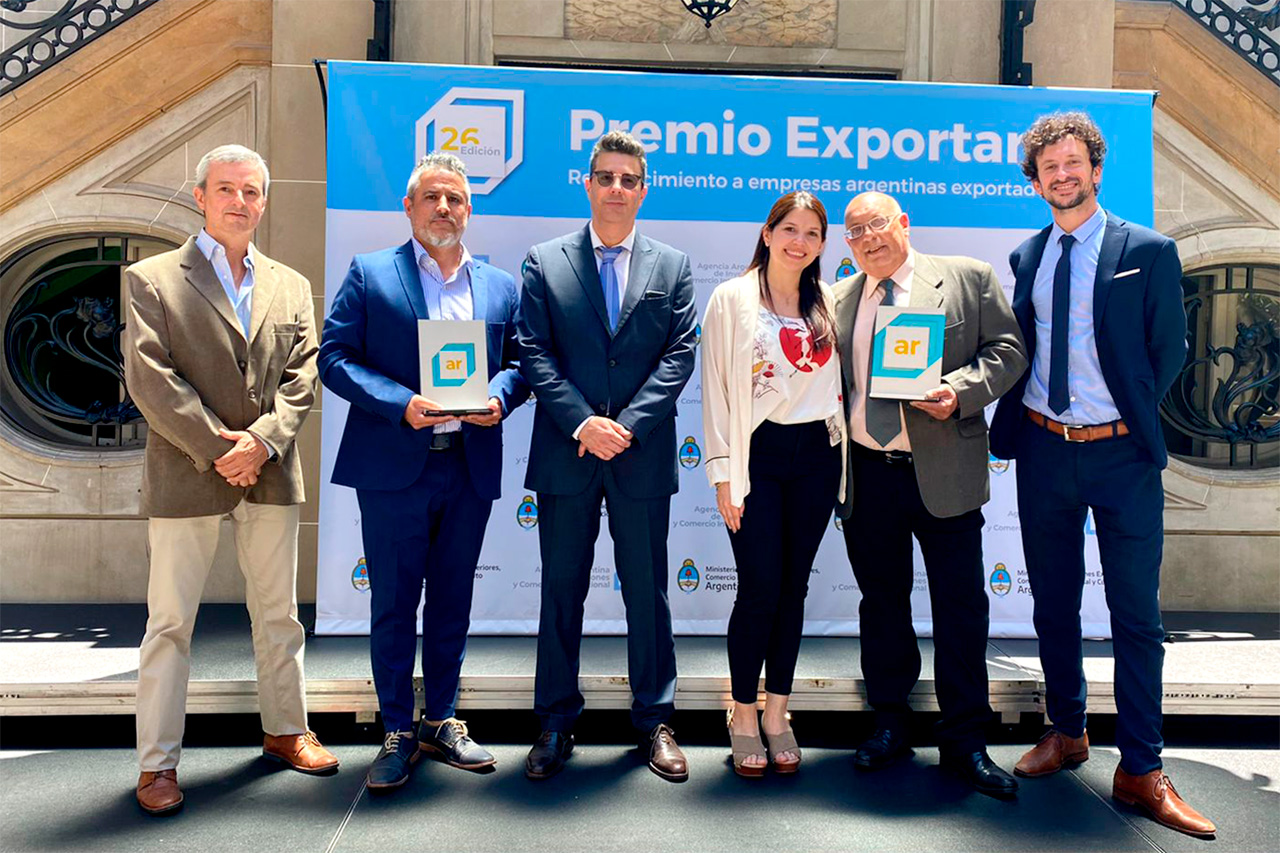 novedades-verion-Premio_Exportar21_web
