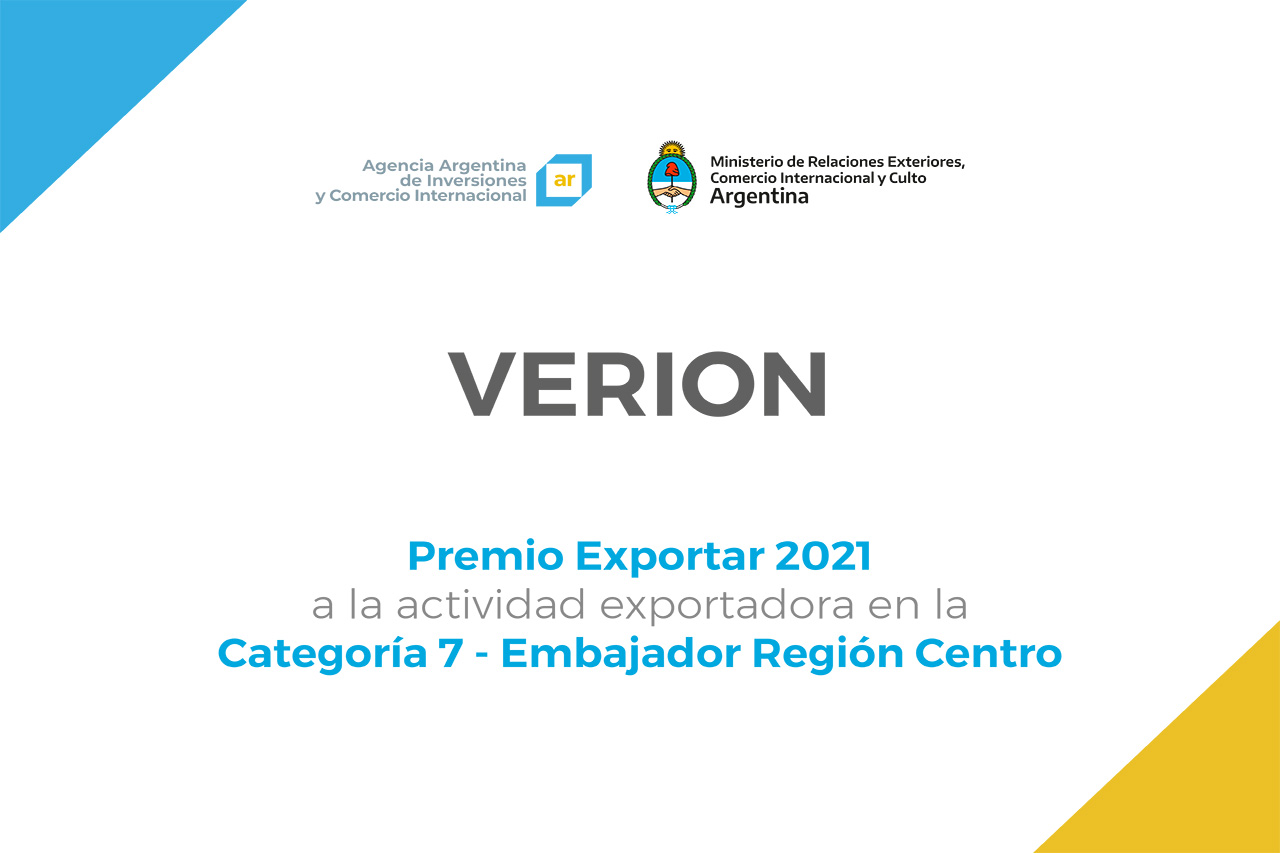 novedades-verion-Premio_Exportar21_Diploma_web